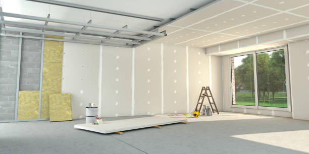 Best Best Insulation Companies  in Lake Pocotopaug, CT
