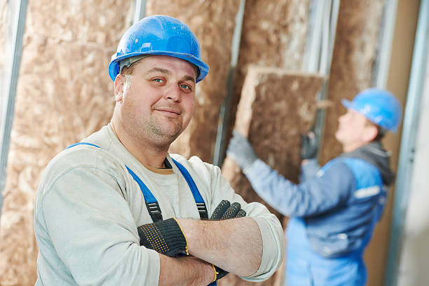 Best Spray Foam Insulation  in Lake Pocotopaug, CT